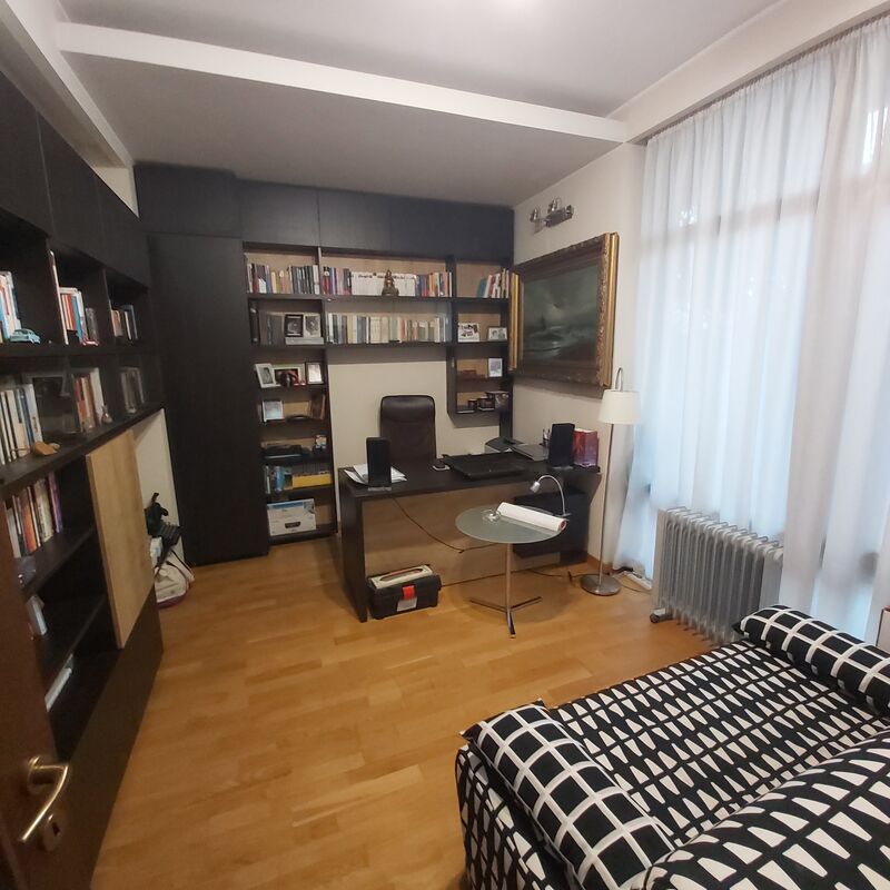 Voluntari, Pipera, vanzare vila, teren 700 mp,