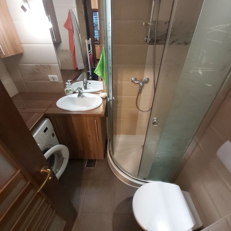 Voluntari, Pipera, vanzare vila, teren 700 mp,