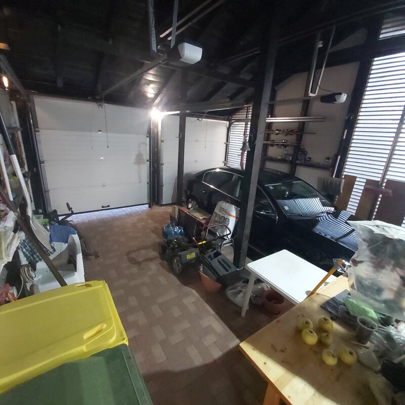 Voluntari, Pipera, vanzare vila, teren 700 mp,