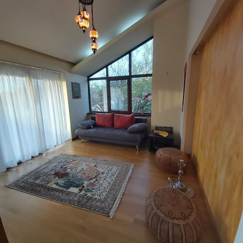 Voluntari, Pipera, vanzare vila, teren 700 mp,