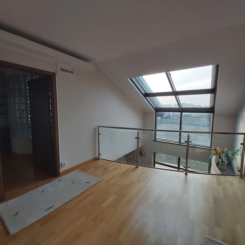 Voluntari, Pipera, vanzare vila, teren 700 mp,