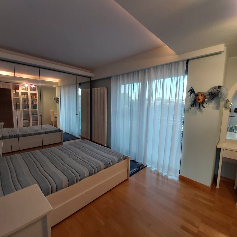 Voluntari, Pipera, vanzare vila, teren 700 mp,