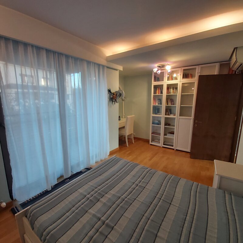 Voluntari, Pipera, vanzare vila, teren 700 mp,