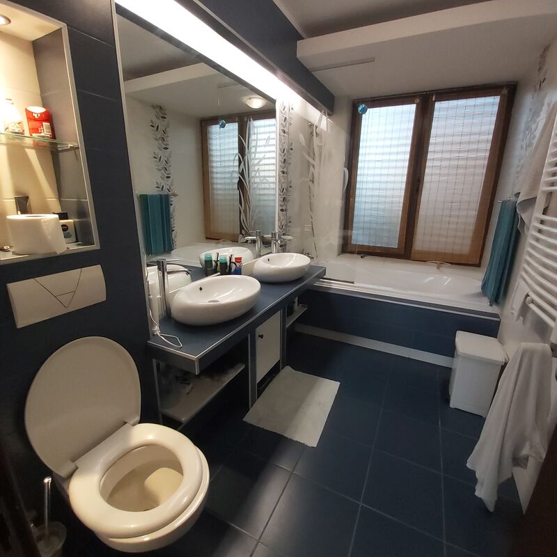 Voluntari, Pipera, vanzare vila, teren 700 mp,