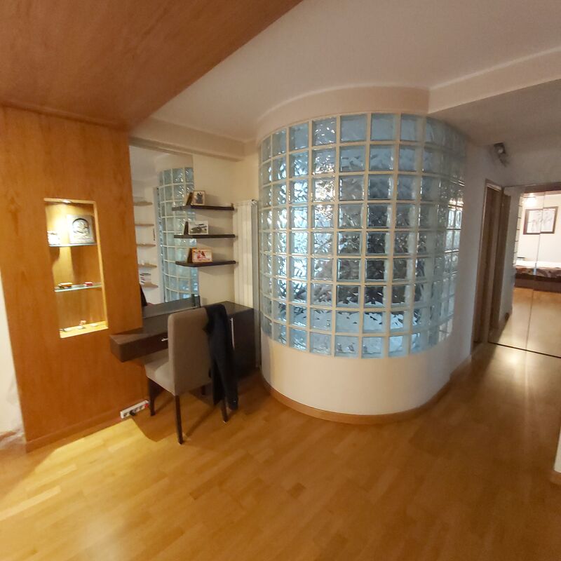 Voluntari, Pipera, vanzare vila, teren 700 mp,