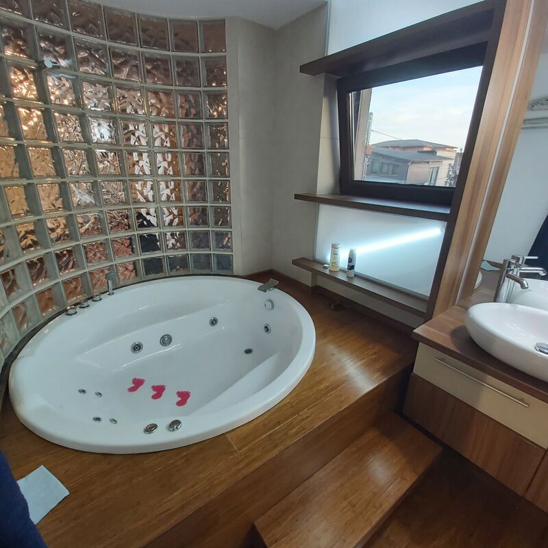 Voluntari, Pipera, vanzare vila, teren 700 mp,