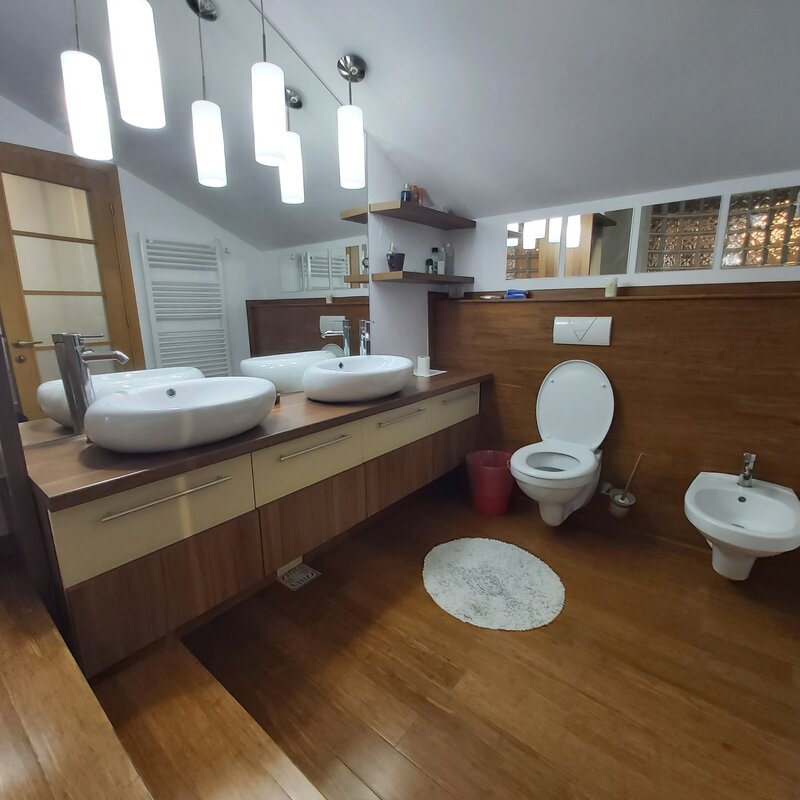 Voluntari, Pipera, vanzare vila, teren 700 mp,