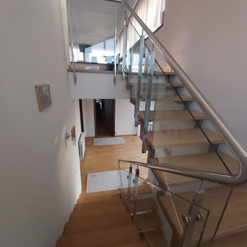 Voluntari, Pipera, vanzare vila, teren 700 mp,