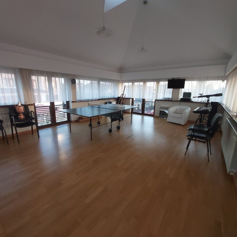 Voluntari, Pipera, vanzare vila, teren 700 mp,