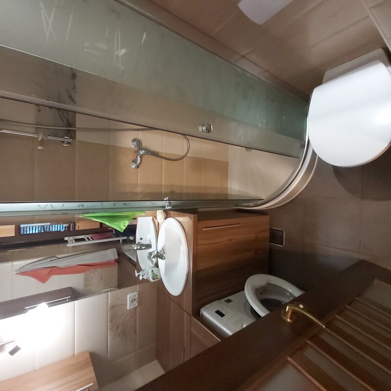 Voluntari, Pipera, vanzare vila, teren 700 mp,